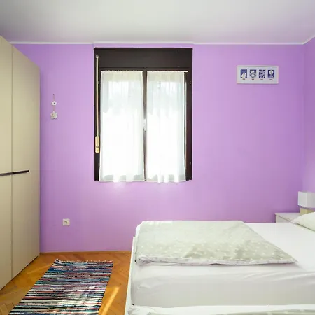 Sabina * Pula