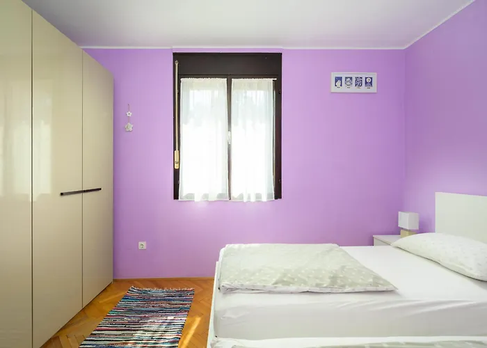Sabina * Pula