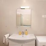 Sabina Apartament *