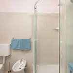 Apartament Sabina *