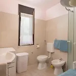 Sabina Apartament Pula