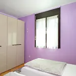 Apartament Sabina Pula