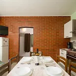 Apartament Sabina