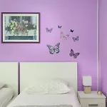Apartament Sabina *