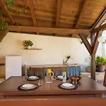 Sabina Apartament