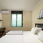 Apartament Sabina