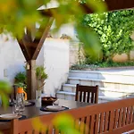 Sabina Apartament Pula