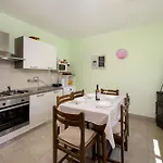 Sabina Apartament