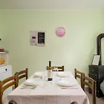 Apartament Sabina