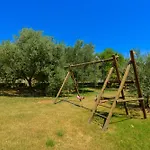 Apartament Sabina